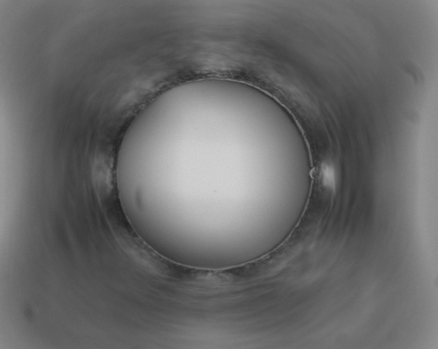 X0000114061348200910191452