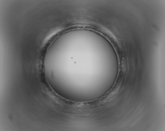 X0000114061352200910191451