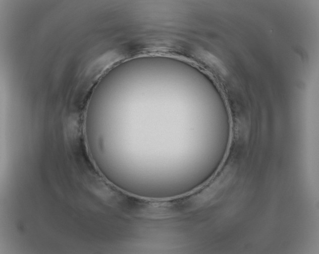 X0000114061353200910191451