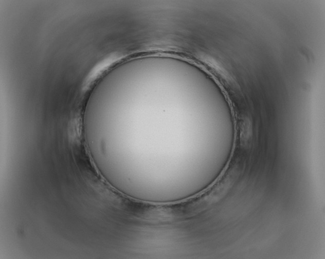 X0000114061358200910191451