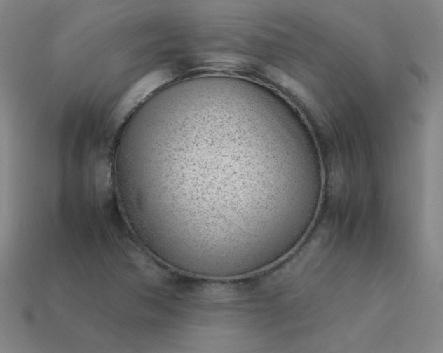 X0000114061362200910191451