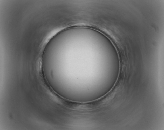 X0000114061367200910191451