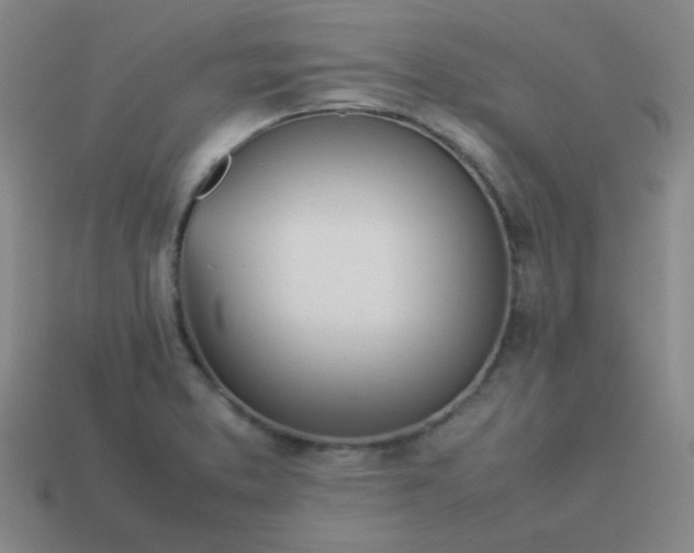 X0000114061373200910191451