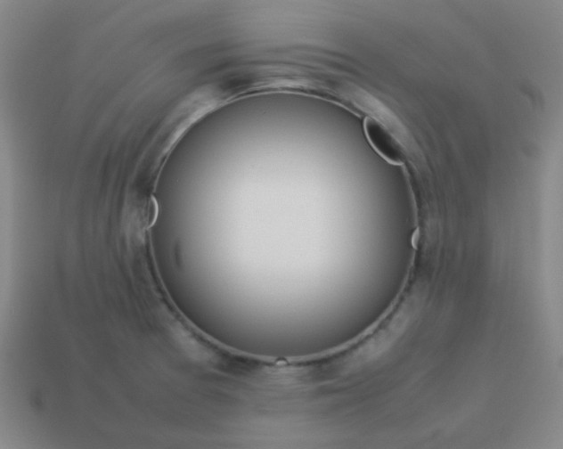 X0000114061377200910191451