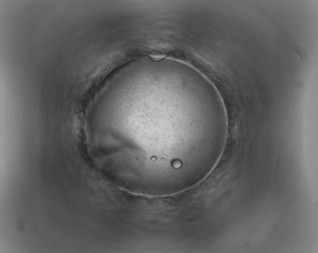 X0000114061397200910191450