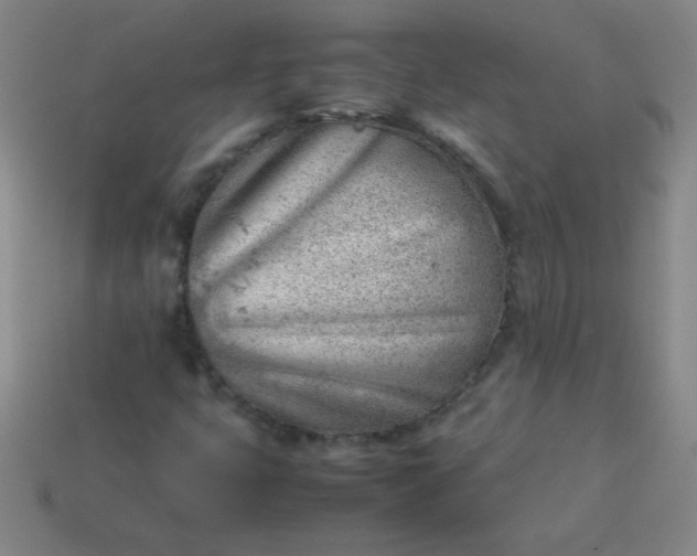 X0000114061399200910191450