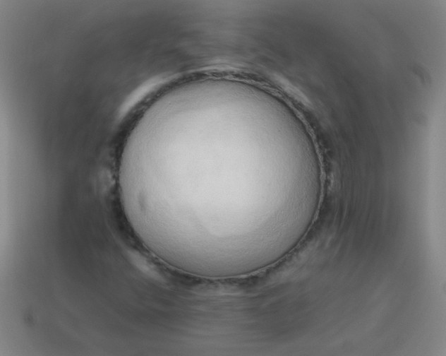 X0000114061400200910191450