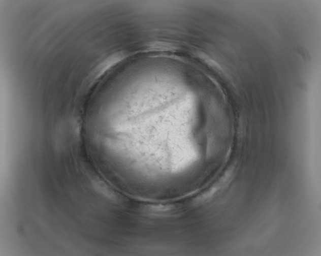 X0000114061401200910191450