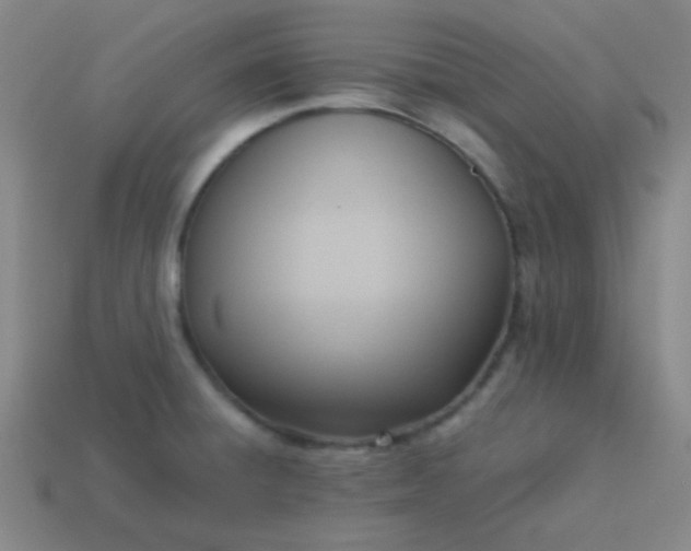 X0000114061428200910191451