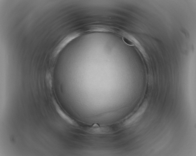 X0000114061433200910191451