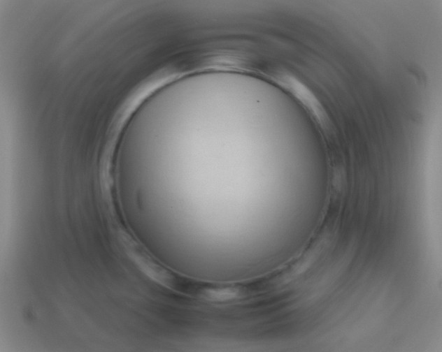 X0000114061435200910191451