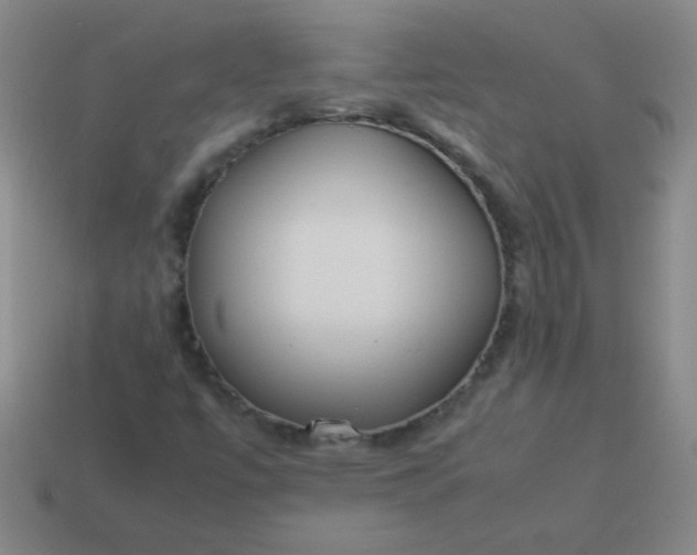 X0000114061447200910191450