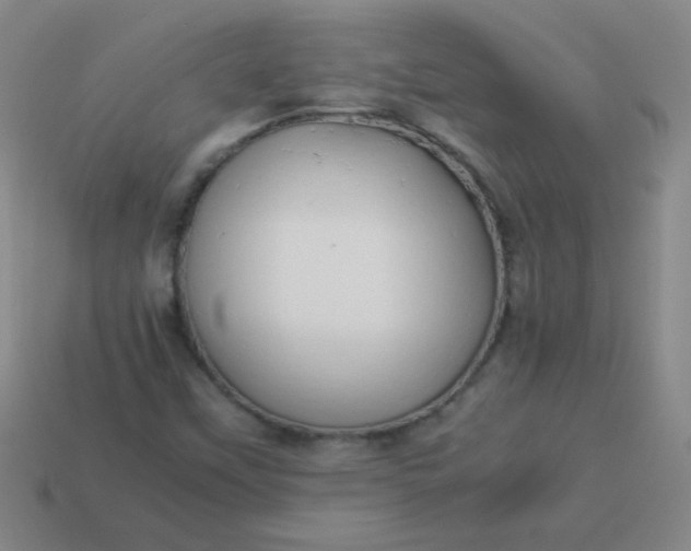 X0000114061451200910191450