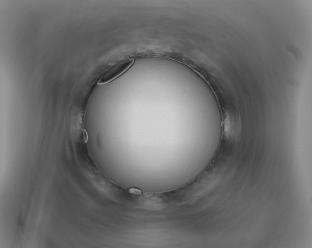 X0000114061492200910191449