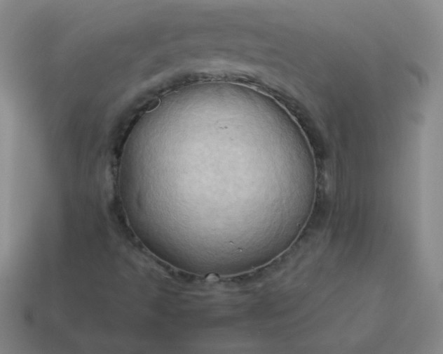 X0000114061493200910191449