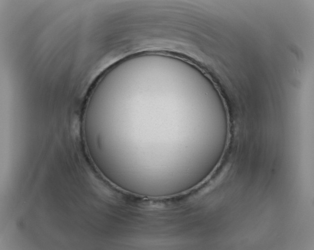 X0000114061505200910191449