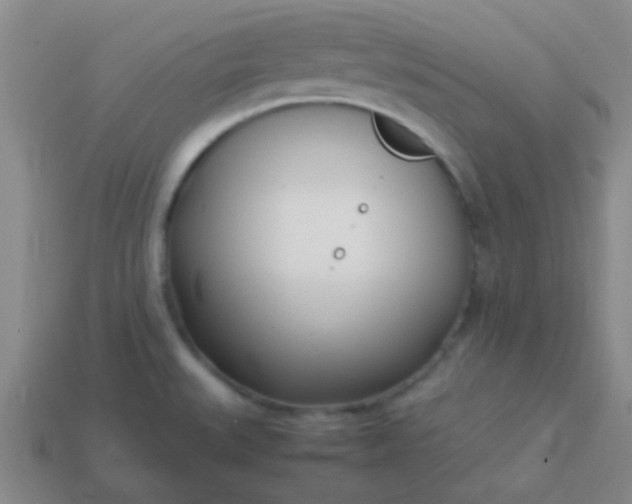 X0000114061527200910191449