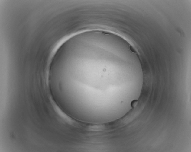 X0000114061535200910191450