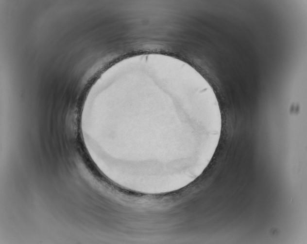 X0000114060016200911161139