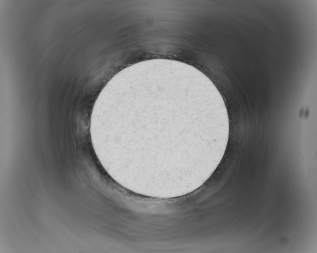 X0000114060040200911161139