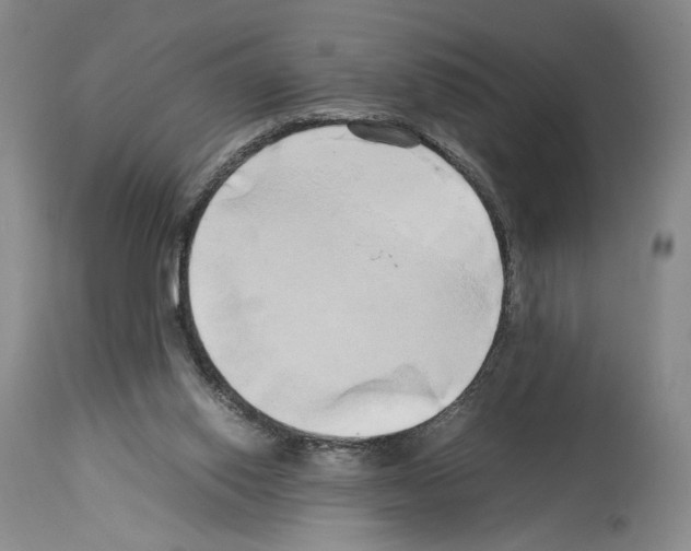 X0000114060062200911161138