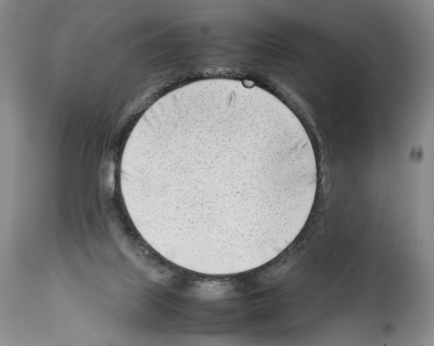 X0000114060067200911161138