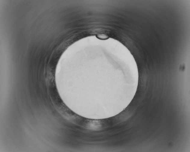 X0000114060091200911161138