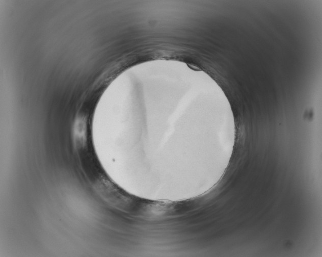 X0000114060094200911161138