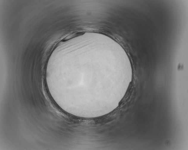 X0000114060097200911161138