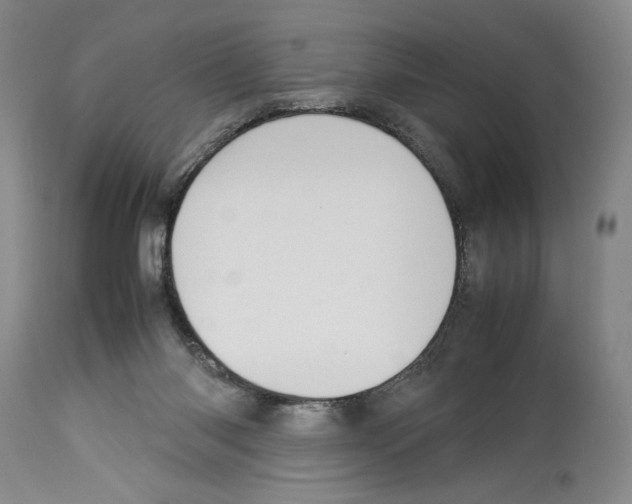 X0000114060118200911161138