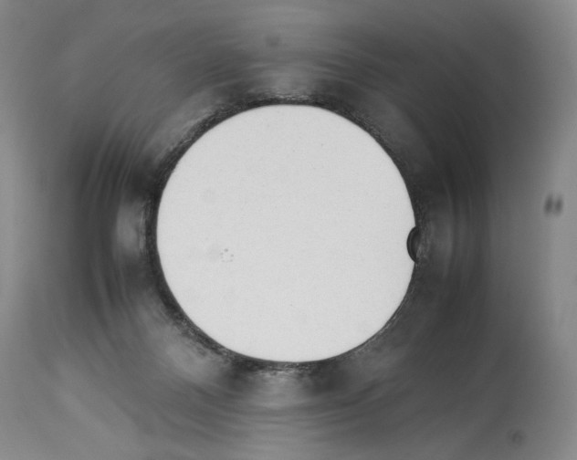 X0000114060120200911161138