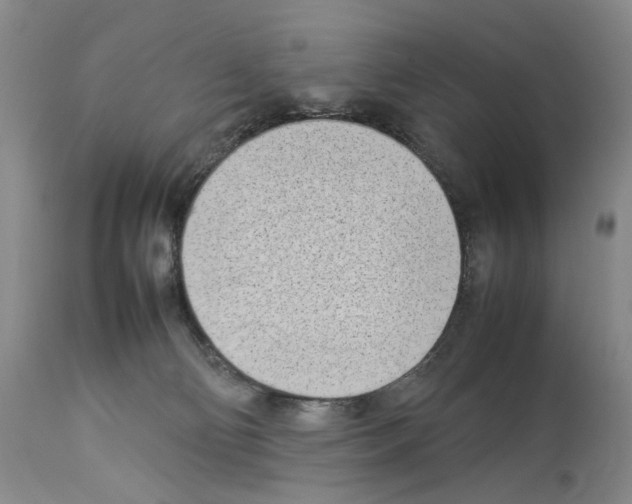 X0000114060130200911161137