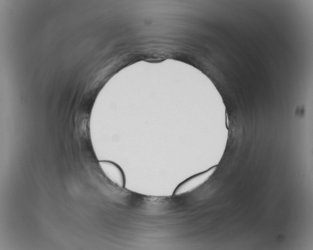 X0000114060141200911161137