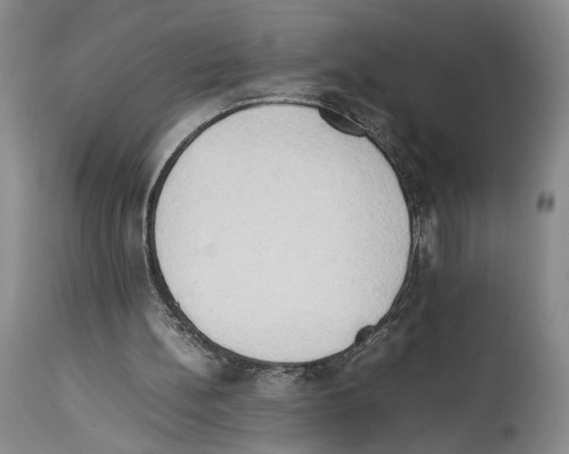 X0000114060148200911161137