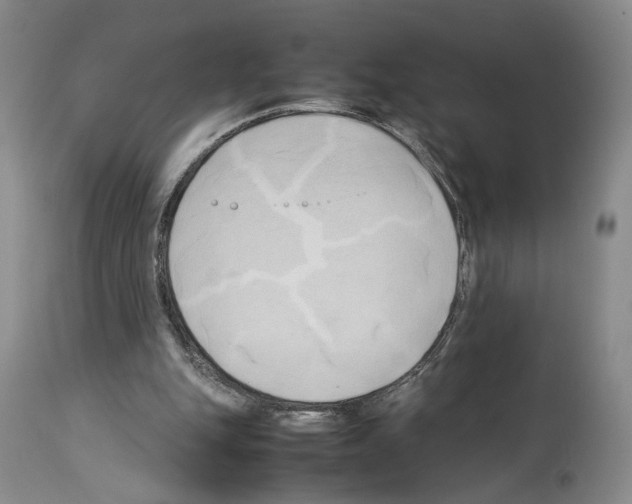 X0000114060151200911161137