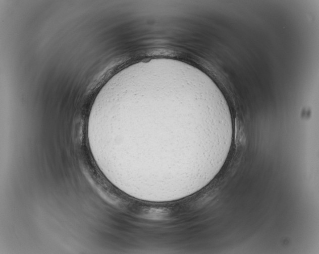 X0000114060157200911161137