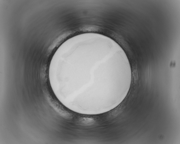 X0000114060159200911161137