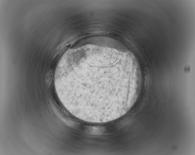 X0000114060165200911161137