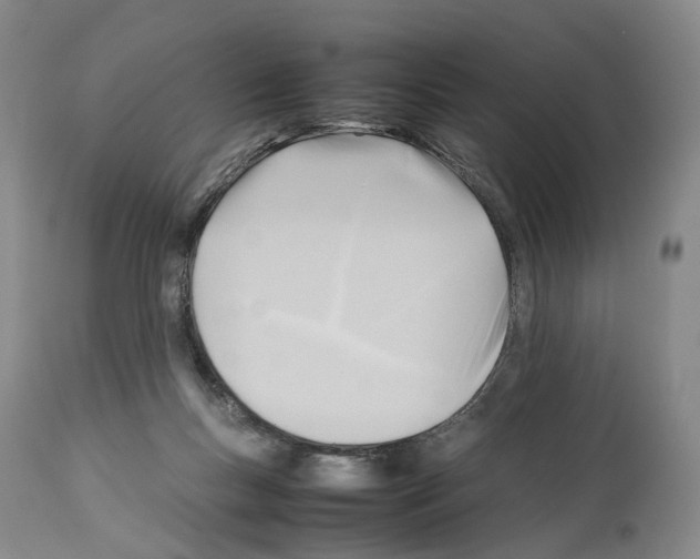 X0000114060167200911161137