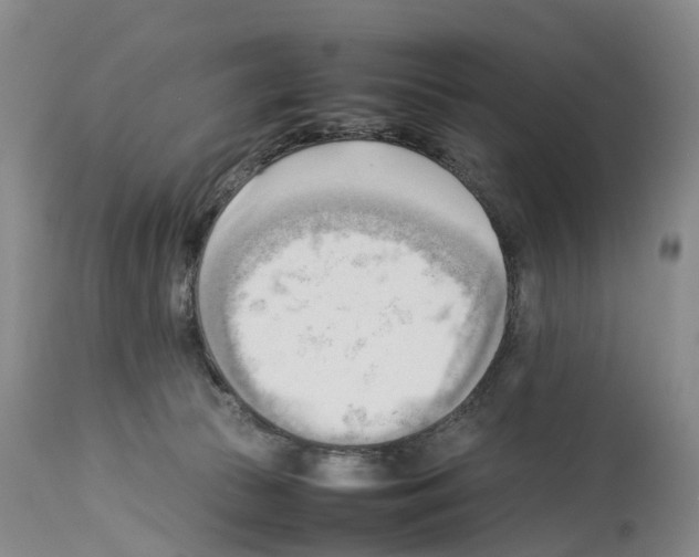 X0000114060177200911161137