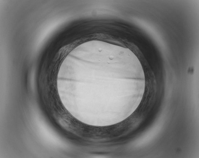 X0000114060189200911161137