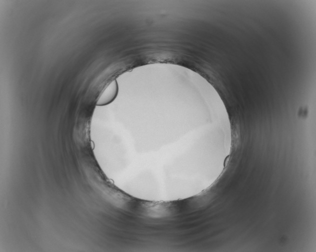 X0000114060191200911161137