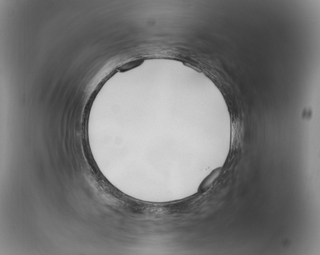 X0000114060195200911161136