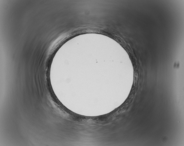 X0000114060197200911161136