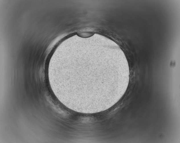 X0000114060200200911161136