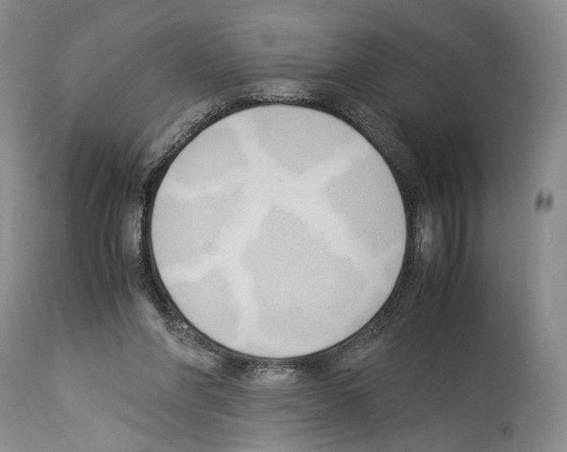 X0000114060206200911161136