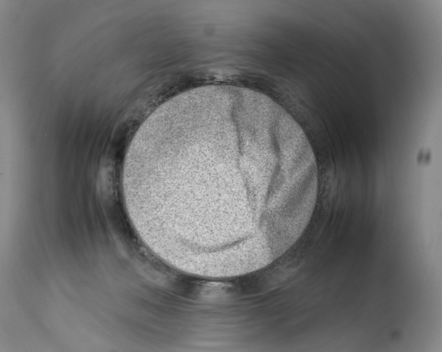 X0000114060222200911161136