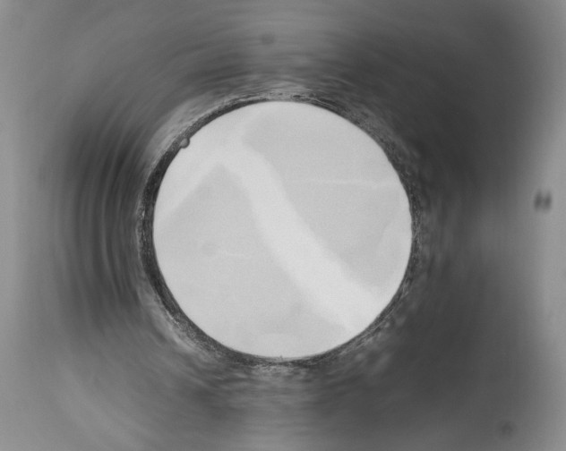 X0000114060242200911161135