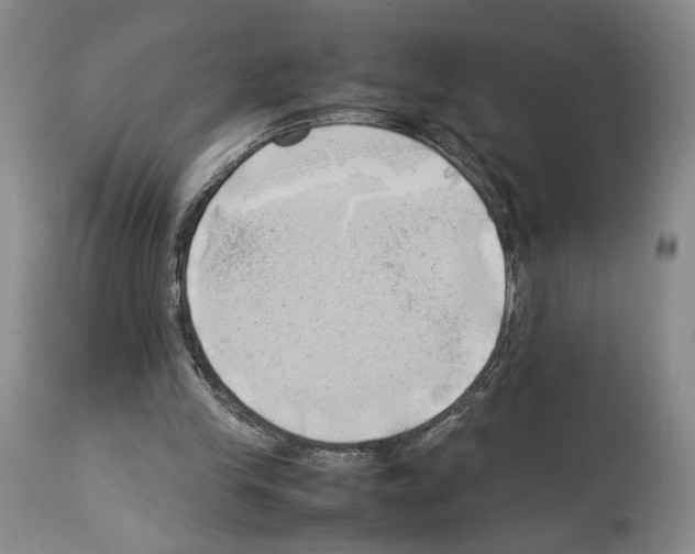 X0000114060245200911161135