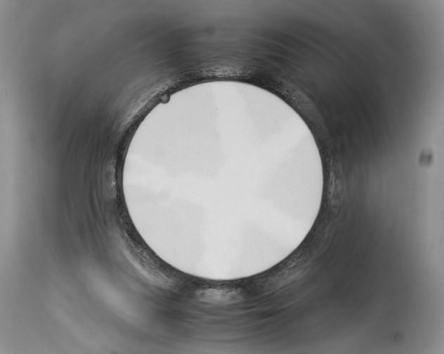 X0000114060251200911161135